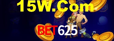 Exclusive Games Bet625