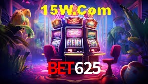Secure Login Bet625