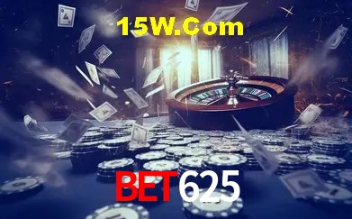 Bet625 - Análise de Mercados Esportivos