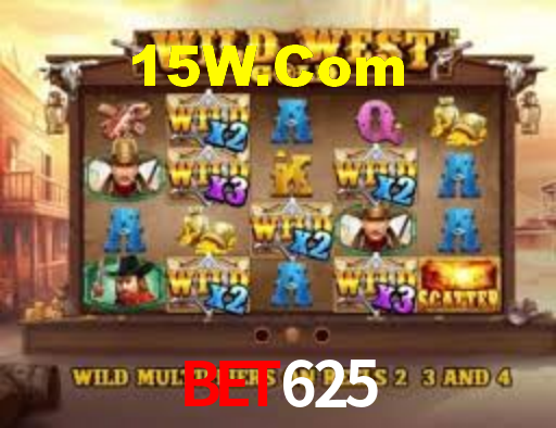 Bet625 Vip