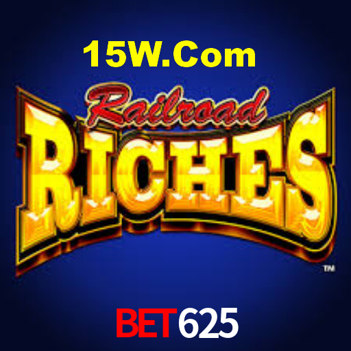 Bet625,Bet625 Vip