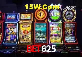 Bet625 Rio de Janeiro - Popular Jogos