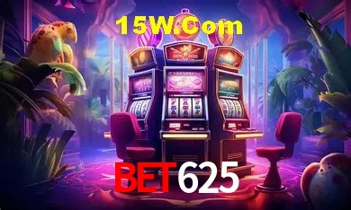 Bet625 Rio de Janeiro - Slot Strategy