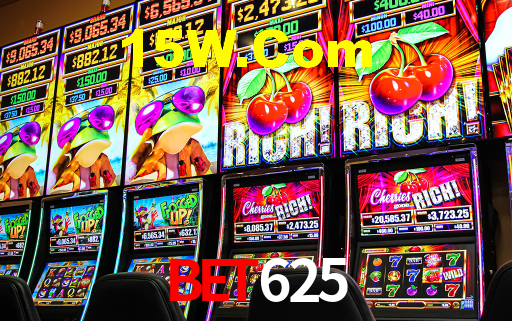 Bet625