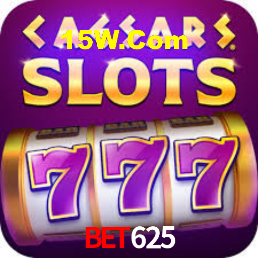 Bet625,Bet625 Vip