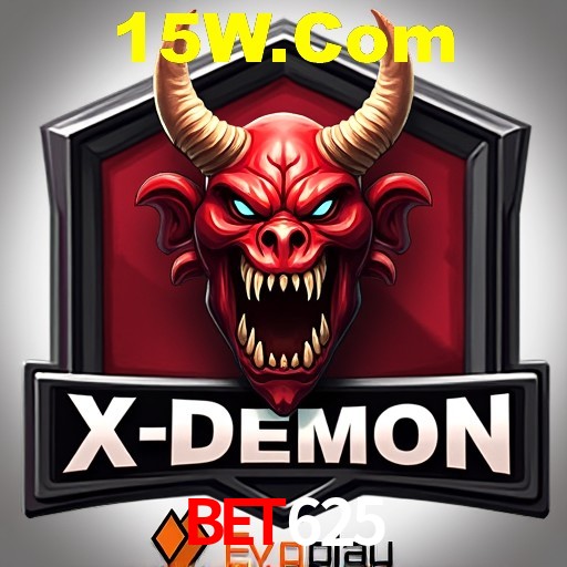 Jogo Spaceman Bet625