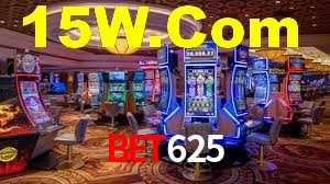 Sports Statistics Bet625
