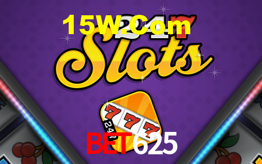 Bet625