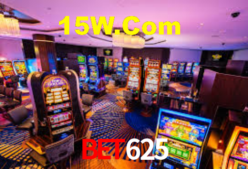 Experimente o Login Seguro Premium no Bet625