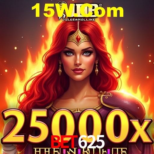 Estratégias Crash Games Bet625