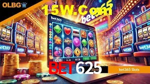 Account Benefits Bet625