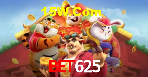 Bet625 - App Features
