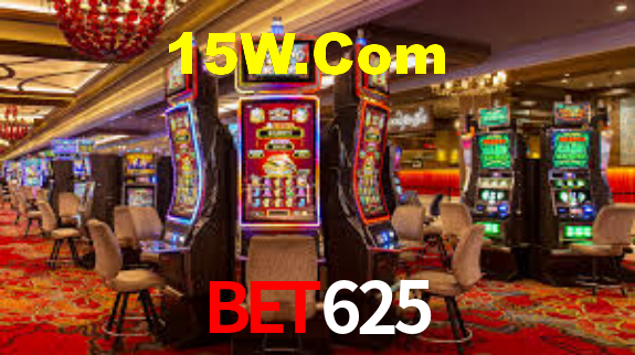 Bet625 - Installation Guide
