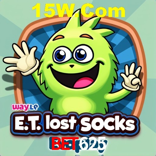 Jogos Exclusivos Bet625