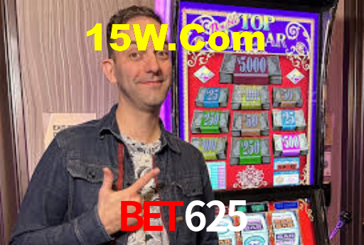 Bet625,Bet625 Vip