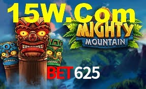 Bonus Features Bet625
