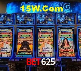 Bet625 Rio de Janeiro - Licenses