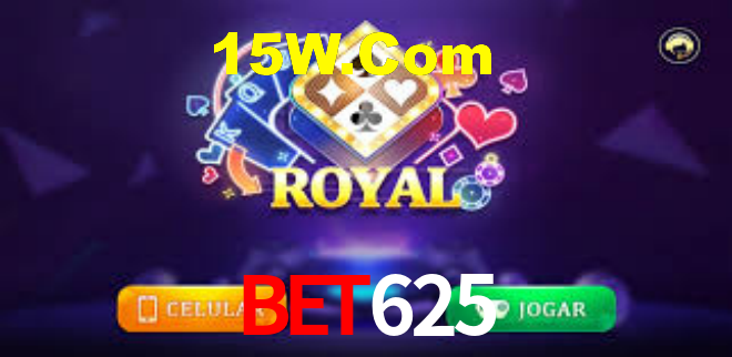 Bet625 App - Aplicativo Móvel Oficial