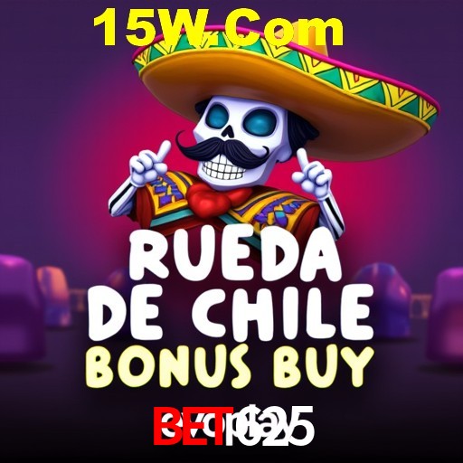 A Popularidade dos Caça-Níqueis no Bet625