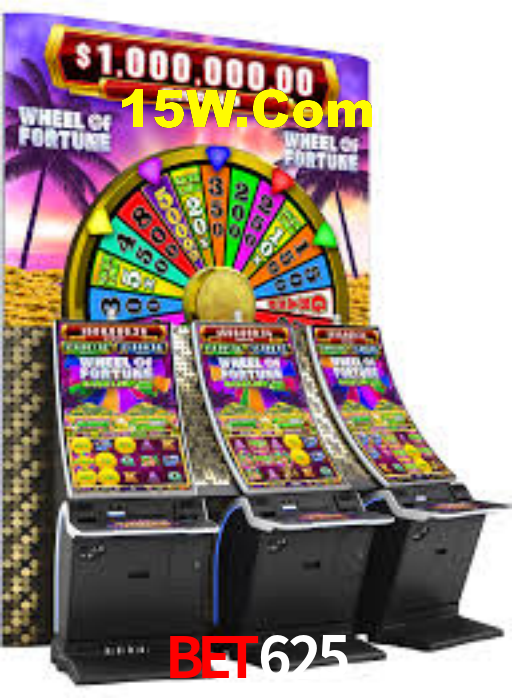 Bet625 App