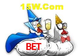 Quick Registration Bet625