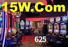 Live Casino Bet625