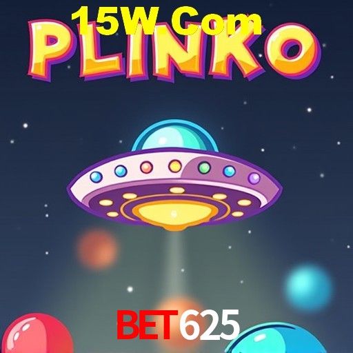 Bet625 Brasília - Casino Guide