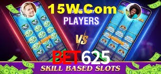 Live Casino Bet625