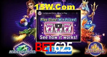 Bet625 - Login Methods
