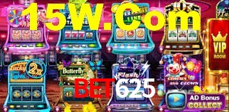 Football Betting Bet625