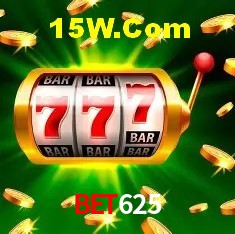 Bet625 Belo Horizonte - Winners