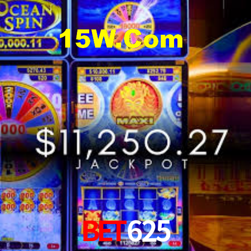 Bet625 App