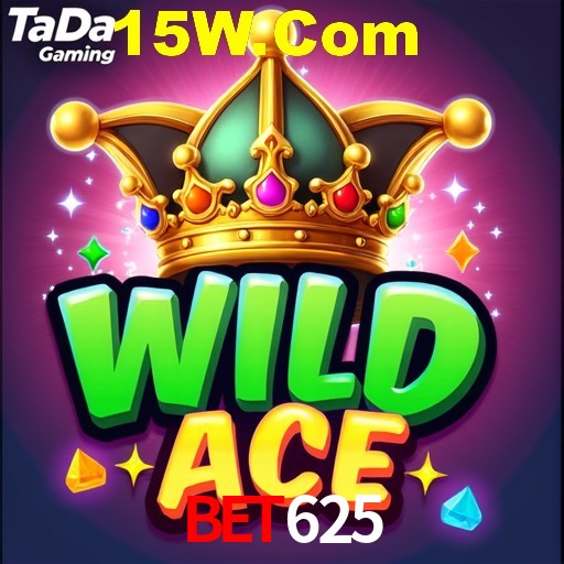 Bet625