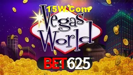 Bet625 Brasília - Betting Features