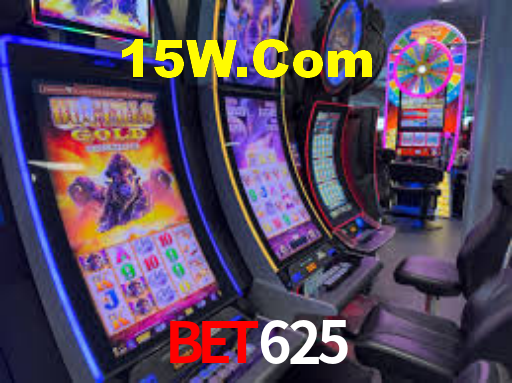 Bet625