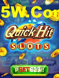 Aviator Game Bet625