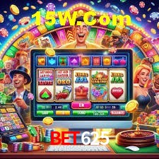 2FA Security Bet625