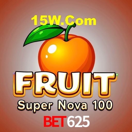 Apostas de Tênis Bet625