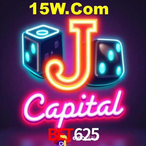 Descubra o Mundo do Cassino Online com Bet625