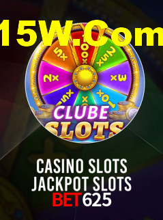 Bet625,Bet625 Vip