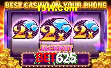 Login Seguro Bet625