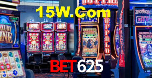 Bet625