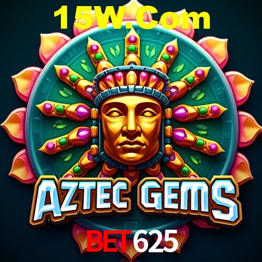 Apostas de Basquete Bet625