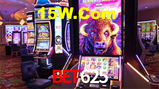 Bet625