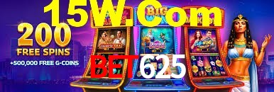 Welcome Bonus Bet625