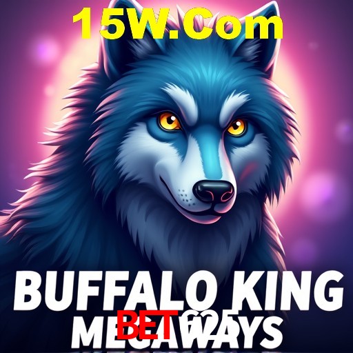 Bet625 Crash - Aviator e 35+ Jogos Instant Win