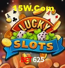 Bet625 Salvador - Strategy