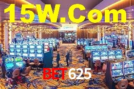 Crash Games Strategies Bet625