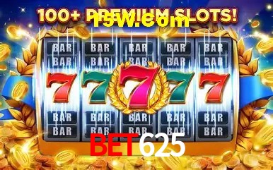 Bet625 - Rápido Acesse