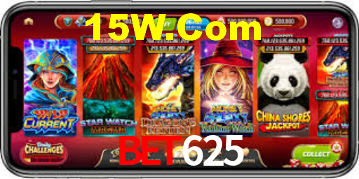 Sinta a adrenalina dos jogos de cassino com Bet625